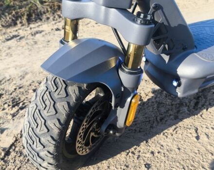 ЗІЛ 130 КС 2561Н, об'ємом двигуна 6 л та пробігом 0 тис. км за 22000 $, фото 1 на Automoto.ua