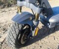 ЗІЛ 130 КС 2561Н, об'ємом двигуна 6 л та пробігом 0 тис. км за 22000 $, фото 1 на Automoto.ua