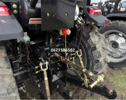 ЗІЛ 130 КС 2561Н, об'ємом двигуна 6 л та пробігом 0 тис. км за 13400 $, фото 5 на Automoto.ua