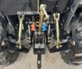 ЗИЛ 130 КС 2561Н, объемом двигателя 6 л и пробегом 0 тыс. км за 9980 $, фото 6 на Automoto.ua