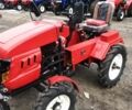 ЗИЛ 130 КС 2561Н, объемом двигателя 6 л и пробегом 0 тыс. км за 2450 $, фото 2 на Automoto.ua