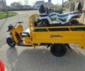 ЗІЛ 130 КС 2561Н, об'ємом двигуна 6 л та пробігом 0 тис. км за 72500 $, фото 7 на Automoto.ua