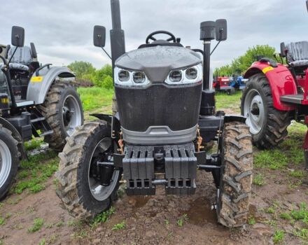 ЗІЛ 130 КС 2561Н, об'ємом двигуна 6 л та пробігом 0 тис. км за 9200 $, фото 2 на Automoto.ua
