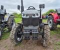 ЗІЛ 130 КС 2561Н, об'ємом двигуна 6 л та пробігом 0 тис. км за 9200 $, фото 2 на Automoto.ua