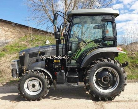 ЗІЛ 130 КС 2561Н, об'ємом двигуна 6 л та пробігом 0 тис. км за 9980 $, фото 2 на Automoto.ua