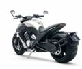ЗІЛ 130 КС 2561Н, об'ємом двигуна 0.7 л та пробігом 0 тис. км за 11500 $, фото 1 на Automoto.ua