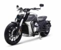 ЗІЛ 130 КС 2561Н, об'ємом двигуна 0.7 л та пробігом 0 тис. км за 11500 $, фото 5 на Automoto.ua