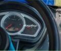ЗИЛ 130 КС 2561Н, объемом двигателя 6 л и пробегом 0 тыс. км за 9200 $, фото 20 на Automoto.ua