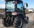 ЗИЛ 130 КС 2561Н, объемом двигателя 6 л и пробегом 0 тыс. км за 9980 $, фото 5 на Automoto.ua