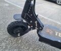 ЗІЛ 130 КС 2561Н, об'ємом двигуна 6 л та пробігом 0 тис. км за 41000 $, фото 3 на Automoto.ua