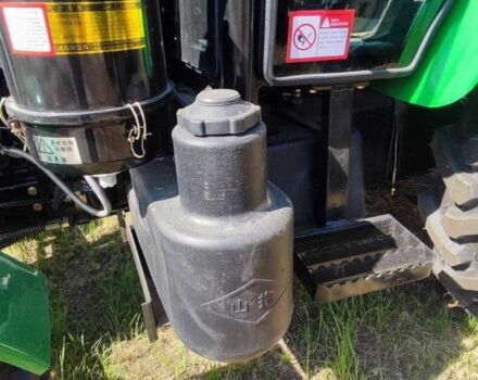 ЗІЛ 130 КС 2561Н, об'ємом двигуна 6 л та пробігом 0 тис. км за 10800 $, фото 4 на Automoto.ua