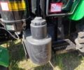 ЗІЛ 130 КС 2561Н, об'ємом двигуна 6 л та пробігом 0 тис. км за 10800 $, фото 4 на Automoto.ua