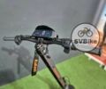ЗИЛ 130 КС 2561Н, объемом двигателя 6 л и пробегом 0 тыс. км за 928 $, фото 14 на Automoto.ua