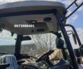 ЗИЛ 130 КС 2561Н, объемом двигателя 6 л и пробегом 0 тыс. км за 9990 $, фото 8 на Automoto.ua