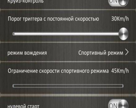 ЗІЛ 130 КС 2561Н, об'ємом двигуна 6 л та пробігом 0 тис. км за 33000 $, фото 13 на Automoto.ua