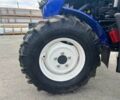 ЗИЛ 130 КС 2561Н, объемом двигателя 6 л и пробегом 0 тыс. км за 7400 $, фото 4 на Automoto.ua