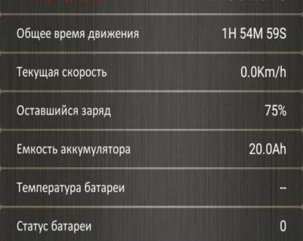 ЗІЛ 130 КС 2561Н, об'ємом двигуна 6 л та пробігом 0 тис. км за 33000 $, фото 12 на Automoto.ua