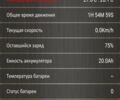 ЗІЛ 130 КС 2561Н, об'ємом двигуна 6 л та пробігом 0 тис. км за 33000 $, фото 12 на Automoto.ua