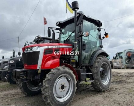 ЗИЛ 130 КС 2561Н, объемом двигателя 6 л и пробегом 0 тыс. км за 13400 $, фото 3 на Automoto.ua