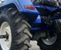 ЗИЛ 130 КС 2561Н, объемом двигателя 6 л и пробегом 0 тыс. км за 2780 $, фото 3 на Automoto.ua