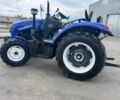 ЗИЛ 130 КС 2561Н, объемом двигателя 6 л и пробегом 0 тыс. км за 7400 $, фото 3 на Automoto.ua