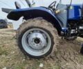 ЗИЛ 130 КС 2561Н, объемом двигателя 6 л и пробегом 0 тыс. км за 7500 $, фото 3 на Automoto.ua