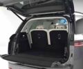 ЗИЛ 130 КС 2561Н, объемом двигателя 6 л и пробегом 1 тыс. км за 74999 $, фото 21 на Automoto.ua