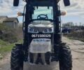 ЗИЛ 130 КС 2561Н, объемом двигателя 6 л и пробегом 0 тыс. км за 9980 $, фото 1 на Automoto.ua