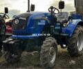 ЗИЛ 130 КС 2561Н, объемом двигателя 6 л и пробегом 0 тыс. км за 7799 $, фото 7 на Automoto.ua