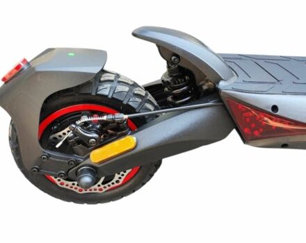ЗІЛ 130 КС 2561Н, об'ємом двигуна 6 л та пробігом 0 тис. км за 33000 $, фото 10 на Automoto.ua