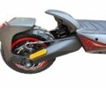 ЗІЛ 130 КС 2561Н, об'ємом двигуна 6 л та пробігом 0 тис. км за 33000 $, фото 10 на Automoto.ua