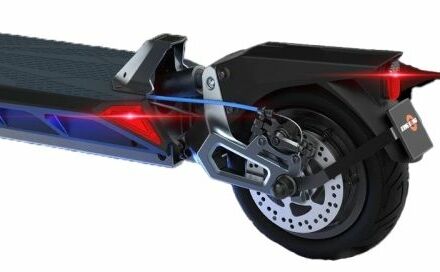 ЗИЛ 130 КС 2561Н, объемом двигателя 6 л и пробегом 0 тыс. км за 720 $, фото 4 на Automoto.ua