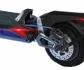 ЗИЛ 130 КС 2561Н, объемом двигателя 6 л и пробегом 0 тыс. км за 720 $, фото 4 на Automoto.ua