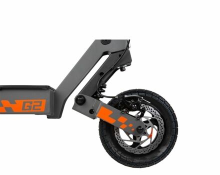 ЗИЛ 130 КС 2561Н, объемом двигателя 6 л и пробегом 0 тыс. км за 565 $, фото 3 на Automoto.ua