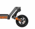 ЗИЛ 130 КС 2561Н, объемом двигателя 6 л и пробегом 0 тыс. км за 565 $, фото 3 на Automoto.ua