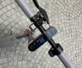 ЗИЛ 130 КС 2561Н, объемом двигателя 6 л и пробегом 0 тыс. км за 287 $, фото 1 на Automoto.ua