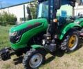 ЗІЛ 130 КС 2561Н, об'ємом двигуна 6 л та пробігом 0 тис. км за 10800 $, фото 1 на Automoto.ua