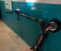 ЗІЛ 130 КС 2561Н, об'ємом двигуна 6 л та пробігом 0 тис. км за 507 $, фото 5 на Automoto.ua