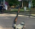 ЗІЛ 130 КС 2561Н, об'ємом двигуна 6 л та пробігом 0 тис. км за 507 $, фото 4 на Automoto.ua