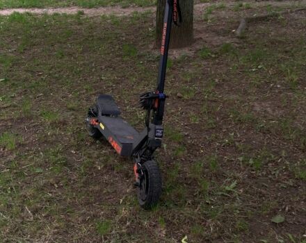 ЗІЛ 130 КС 2561Н, об'ємом двигуна 6 л та пробігом 0 тис. км за 507 $, фото 6 на Automoto.ua