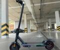 ЗІЛ 130 КС 2561Н, об'ємом двигуна 6 л та пробігом 0 тис. км за 252 $, фото 1 на Automoto.ua