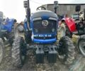 ЗИЛ 130 КС 2561Н, объемом двигателя 6 л и пробегом 0 тыс. км за 7799 $, фото 2 на Automoto.ua
