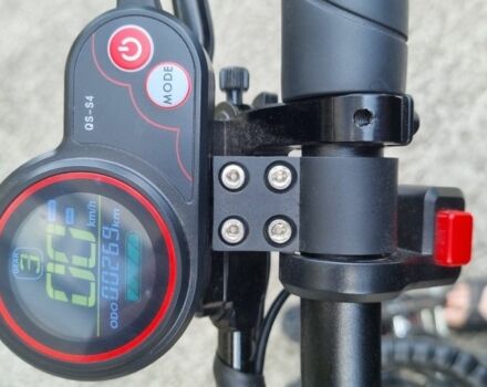 ЗІЛ 130 КС 2561Н, об'ємом двигуна 6 л та пробігом 0 тис. км за 41000 $, фото 6 на Automoto.ua