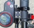 ЗІЛ 130 КС 2561Н, об'ємом двигуна 6 л та пробігом 0 тис. км за 41000 $, фото 6 на Automoto.ua