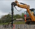 ЗИЛ 130 КС 2561Н, объемом двигателя 6 л и пробегом 0 тыс. км за 3505 $, фото 1 на Automoto.ua