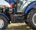 ЗИЛ 130 КС 2561Н, объемом двигателя 6 л и пробегом 0 тыс. км за 9200 $, фото 8 на Automoto.ua