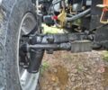 ЗІЛ 130 КС 2561Н, об'ємом двигуна 6 л та пробігом 0 тис. км за 9200 $, фото 3 на Automoto.ua