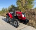 ЗІЛ 130 КС 2561Н, об'ємом двигуна 6 л та пробігом 0 тис. км за 6900 $, фото 1 на Automoto.ua
