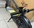 ЗИЛ 130 КС 2561Н, объемом двигателя 6 л и пробегом 0 тыс. км за 10150 $, фото 4 на Automoto.ua
