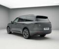 ЗИЛ 130 КС 2561Н, объемом двигателя 6 л и пробегом 1 тыс. км за 74999 $, фото 24 на Automoto.ua